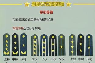 切费林：欧洲杯是质量最高的国家队大赛，欧足联的申办流程是模范